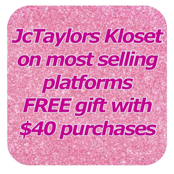 EXPRESS V-wire bust, ribbed bodysuit on or off shoulder, snap closure NEW tags - Picture 13 of 13